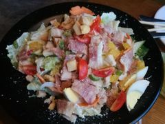 -么哈MOJAR(厦门云城万科里店)