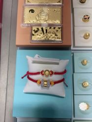 -周大福CHOW TAI FOOK(南翔老街店)