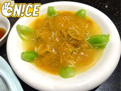 -洪长兴(云南南路店)