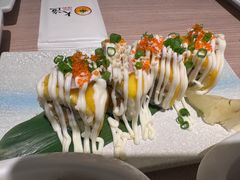 -大渔铁板烧(万象城店)