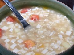 醉豆花-陈麻婆豆腐总店