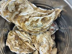 -仙螺岛海鲜自助餐厅(总店)
