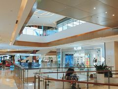 -乾园(天河城店)