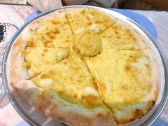 -悦荟牛排餐厅(萨尔图万达店)