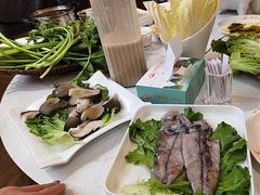 -印象高密·凤都国际大酒店