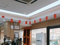 -德标艾诺口腔(敦化路店)