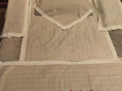 -繁花足道(梅江店)