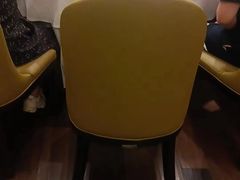 -食为先庐畔渔歌(合作化路店)