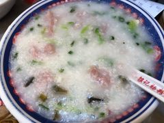 -银记肠粉店(北京路店)