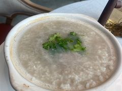 -扬州万怡酒店-中餐厅(文昌中路店)