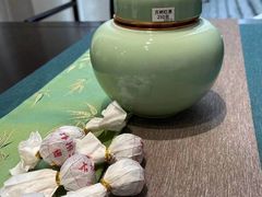 -浦江悦(陆家嘴保利广场店)