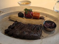 -王品牛排(杭州大厦店)