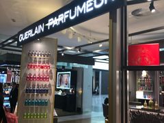 -戴高乐机场免税店(BuY PARIS DUTY FREE)