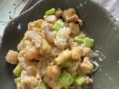 -红旗饭庄