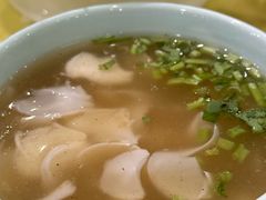 -同和居(月坛店)