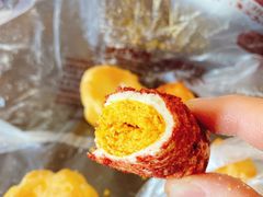 -佳焙西点(摩码休闲广场店)