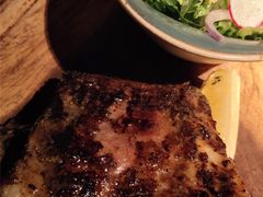 -The Meat & Wine Co Southbank(南岸店)