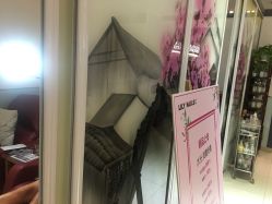 点击看大图 -LILY NAILS美甲美睫