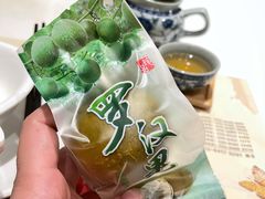 -虾饺妹·酒家(海珠广场店)