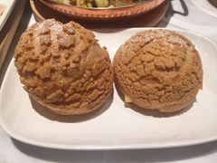-金椰壳· 大厨新加坡菜(壹方城店)