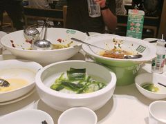 -绿草地·湘菜(7mall店)