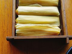 -盐帮食坊•小河帮川菜(四川师大店)