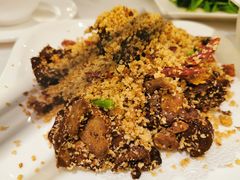 -丽致餐厅(美豪丽致店)