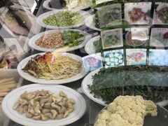 -高淳老街土菜馆(迎薰门店)