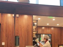 -啫·粤风料理·啫啫煲(仓山万达广场店)