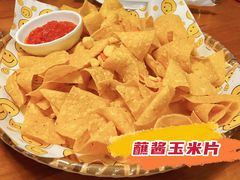 -么哈MOJAR(北京五道口店)