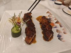-金百门·顺德海鲜酒家(陈村店)