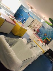 点击看大图 -菁幼月子会所(儿童医院店)