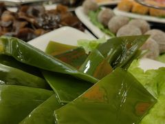 -火儿旺重庆老火锅 (吉力湖街店)