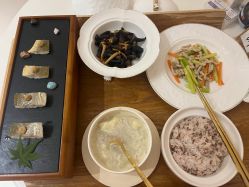 -嘉宜国际月子会所