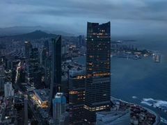 -LV路易威登(海信广场店)