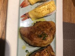 -酒井酱子·深夜食堂(东城汇店)