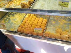 -鲍师傅糕点(西站店)