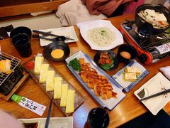 -三月居酒屋(青年大街店)