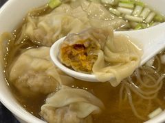 -竹园竹升面(西关总店)