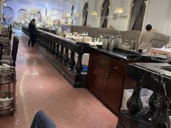 -王府井酒店(金桥港湾店)