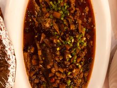 -不倒翁·徽天下名菜楼(马鞍山路店)