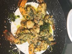 -EATALIA意塔利意式餐厅(鼓楼店)