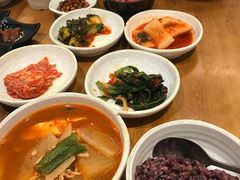 -松岛渔村(迎客路店)