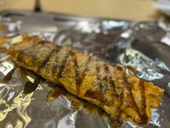 -日葵 大阪烧ひまり(仙霞路店)