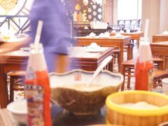 -天津卫码头(南开大悦城店)