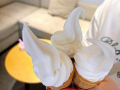 -小放牛炒菜馆(北国商城店)