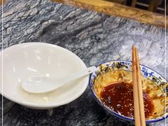 -西月城谭豆花(春熙路店)