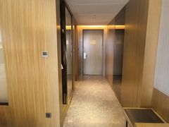 -徐州博顿温德姆酒店(高铁东站店)