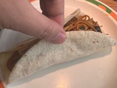 -比格比萨自助(诺亚大厦店)