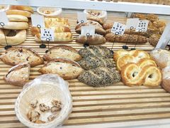 -焙丽拾光(麦凯乐直营店)